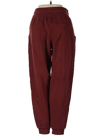 Lululemon Athletica Casual Pants (view 2)