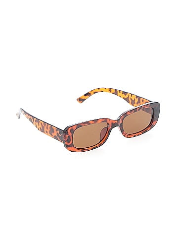 Unbranded Sunglasses (view 1)
