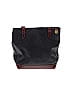 Mulberry 100% Leather Black Tote One size - photo 3