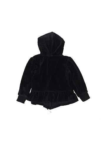 Puma Jacket (view 2)