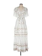 Hale Bob Casual Dress