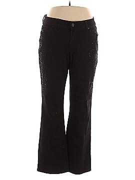 Lane Bryant Jeans (view 1)