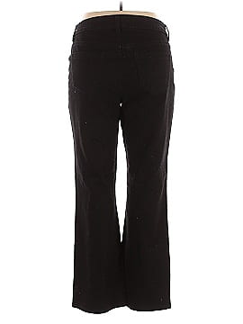 Lane Bryant Jeans (view 2)