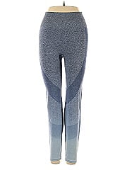 Victoria's Secret Pink Yoga Pants