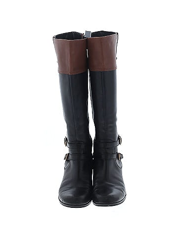 Bandolino Boots (view 2)