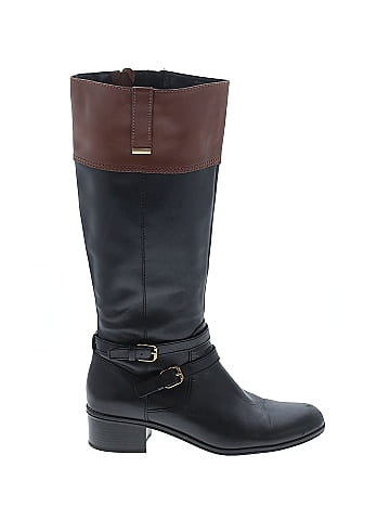 Bandolino Boots (view 1)