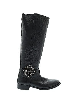 Tory Burch Boots