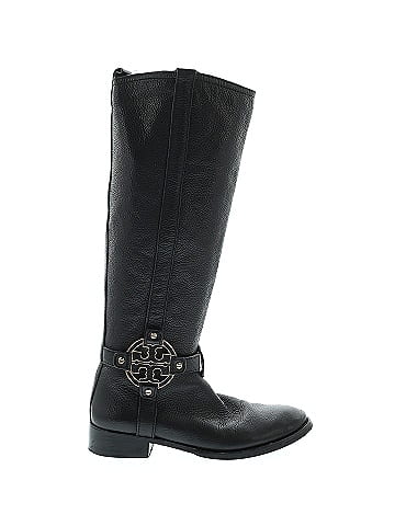 Tory Burch Boots (view 1)