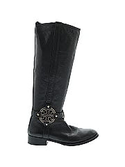 Tory Burch Boots