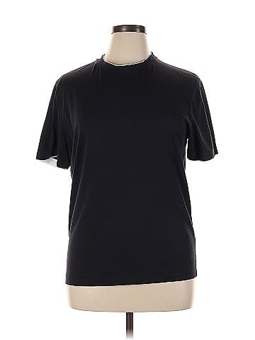 Loro Piana Active T-Shirt (view 1)