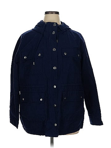 Old Navy Jacket (view 1)