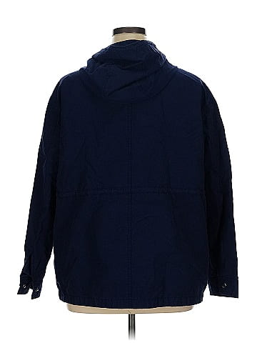 Old Navy Jacket (view 2)