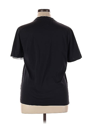 Loro Piana Active T-Shirt (view 2)