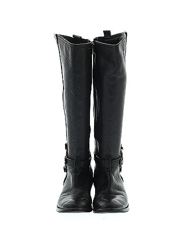 Tory Burch Boots (view 2)