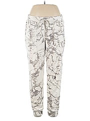 Soma Track Pants