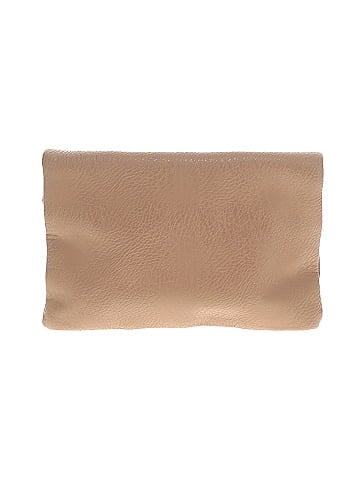 Street Level Clutch (view 2)