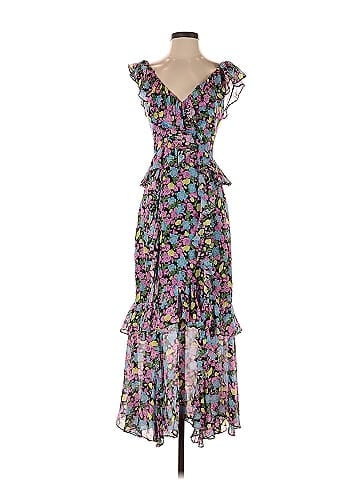 AMUR Cocktail Dress (view 1)