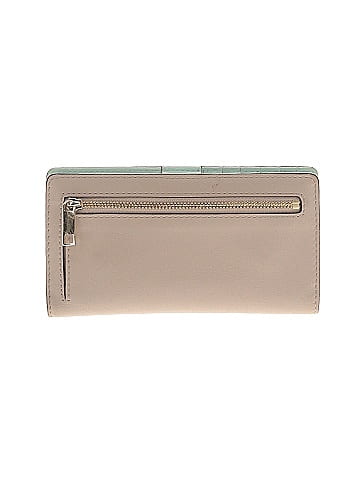 Kate Spade New York Leather Wallet (view 2)