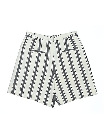Tibi Shorts (view 2)