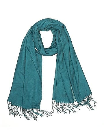 Unbranded Scarf (view 1)