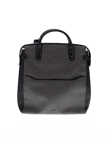 Tumi Backpack (view 1)