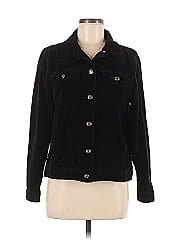 Christopher & Banks Jacket