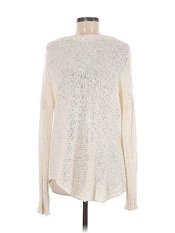 Blu Pepper Pullover Sweater (view 2)
