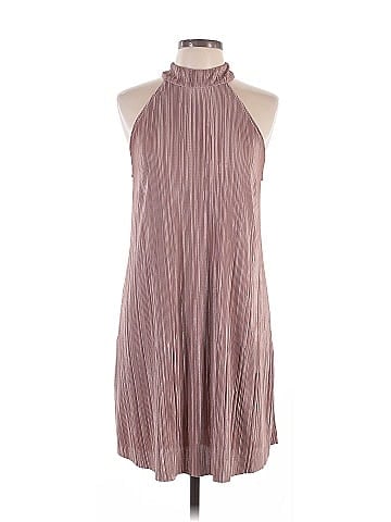 Audrey 3+1 Cocktail Dress (view 1)