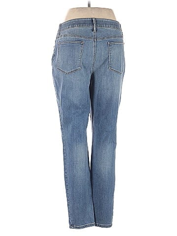 Chico's Jeans (view 2)