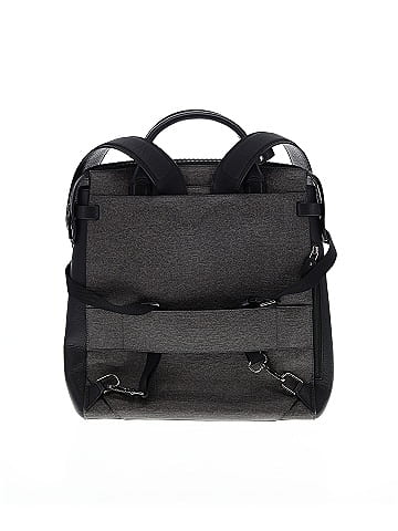 Tumi Backpack (view 2)