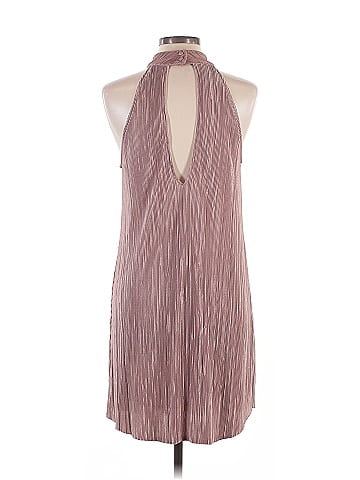 Audrey 3+1 Cocktail Dress (view 2)