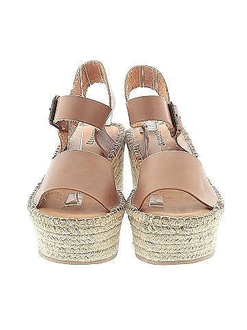 Soludos Wedges (view 2)