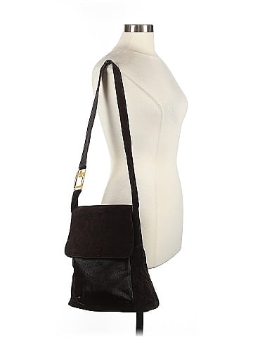Americana by Sharif Crossbody Bag (view 2)