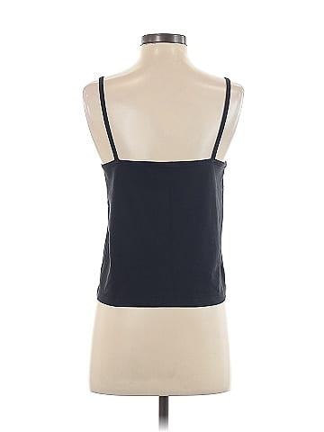 Madewell Tank Top (view 2)
