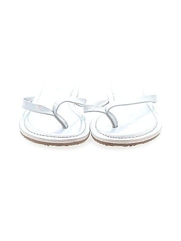 J.Crew Factory Store Sandals (view 2)