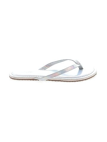 J.Crew Factory Store Sandals (view 1)