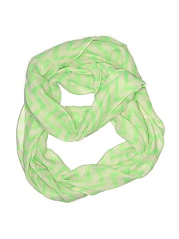 Assorted Brands Scarf (view 1)