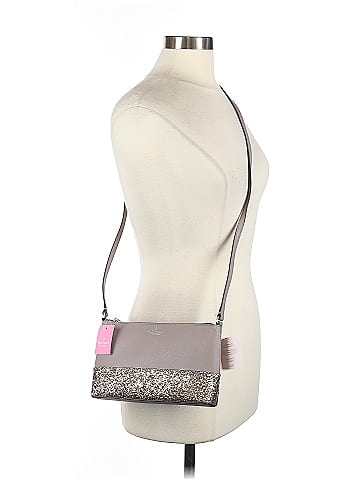 Kate Spade New York Crossbody Bag (view 2)