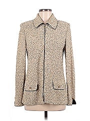 St. John Collection Jacket