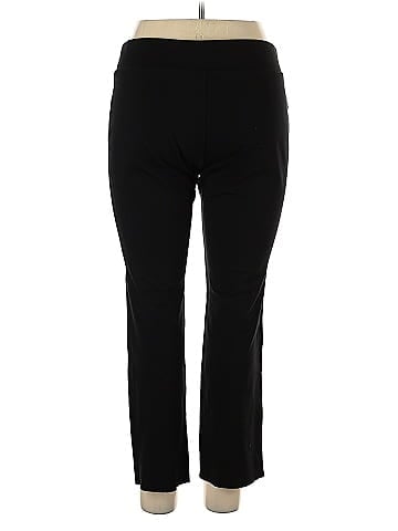Insight Active Pants (view 2)
