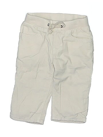 Baby Gap Khakis (view 1)