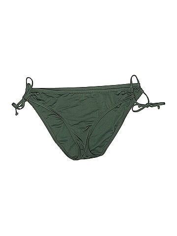 Kona Sol Swimsuit Bottoms (view 1)