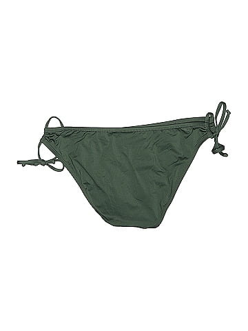 Kona Sol Swimsuit Bottoms (view 2)