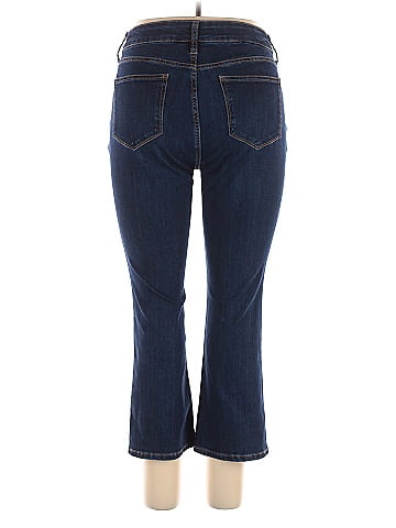 St. John's Bay Jeans (view 2)