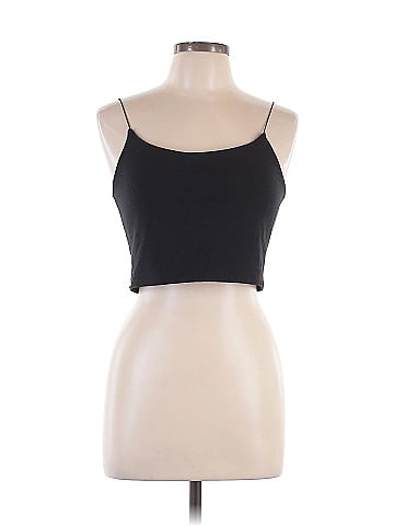Victoria's Secret Tank Top (view 1)