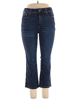 St. John's Bay Jeans