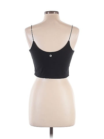 Victoria's Secret Tank Top (view 2)