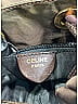 Céline Brown Bucket Bag One size - photo 4