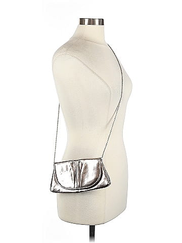 La Regale Clutch (view 2)