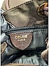 Céline Brown Bucket Bag One size - photo 10